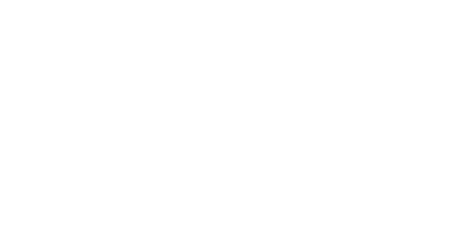 Kalipè B&B Napoli